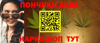 героин Бузулук